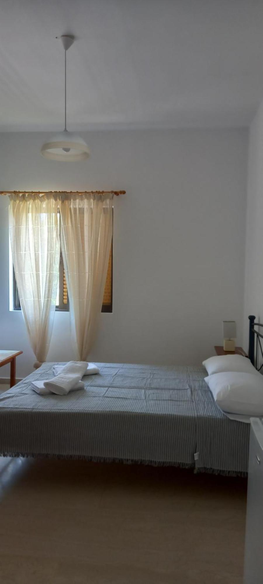 Studio For 2 Romeikos Gialos Mirina #5 外观 照片