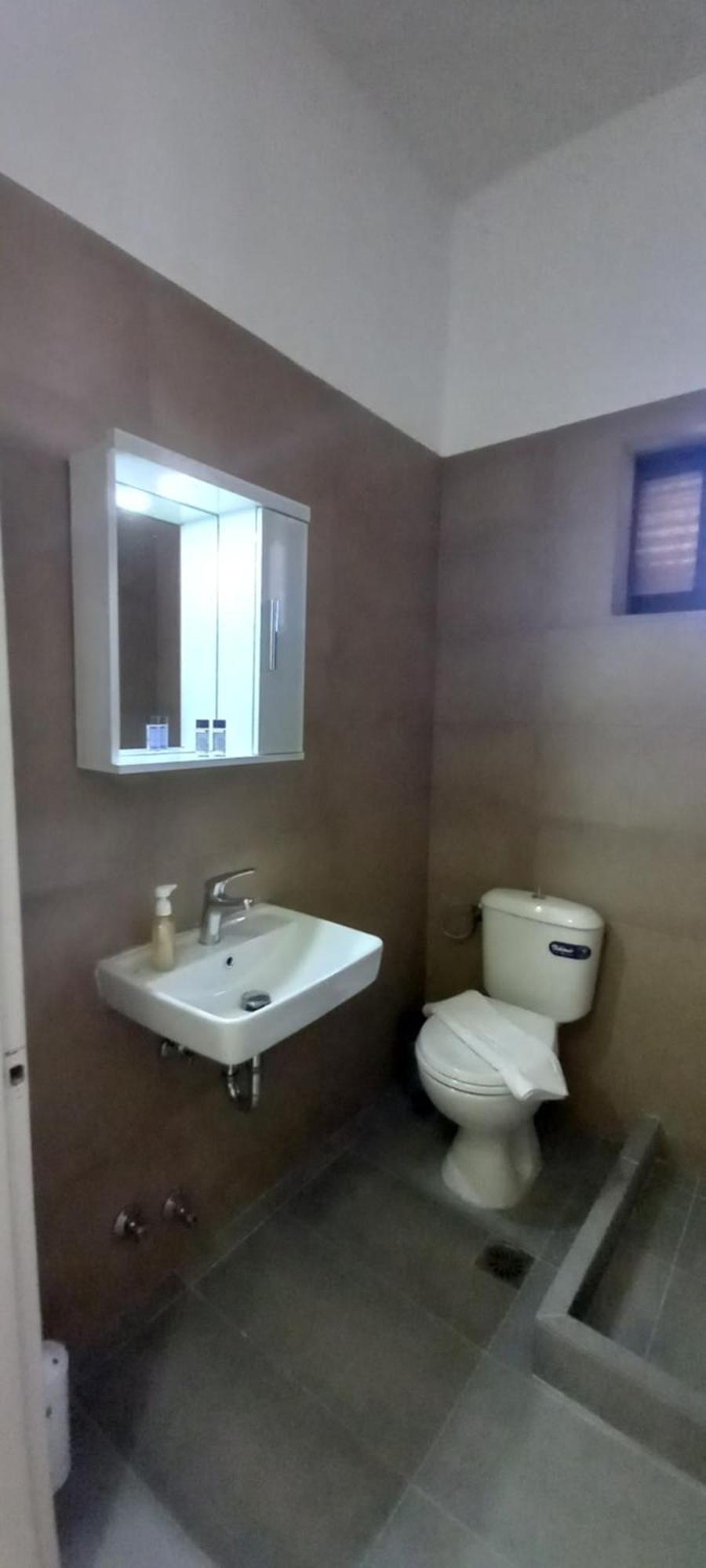 Studio For 2 Romeikos Gialos Mirina #5 外观 照片