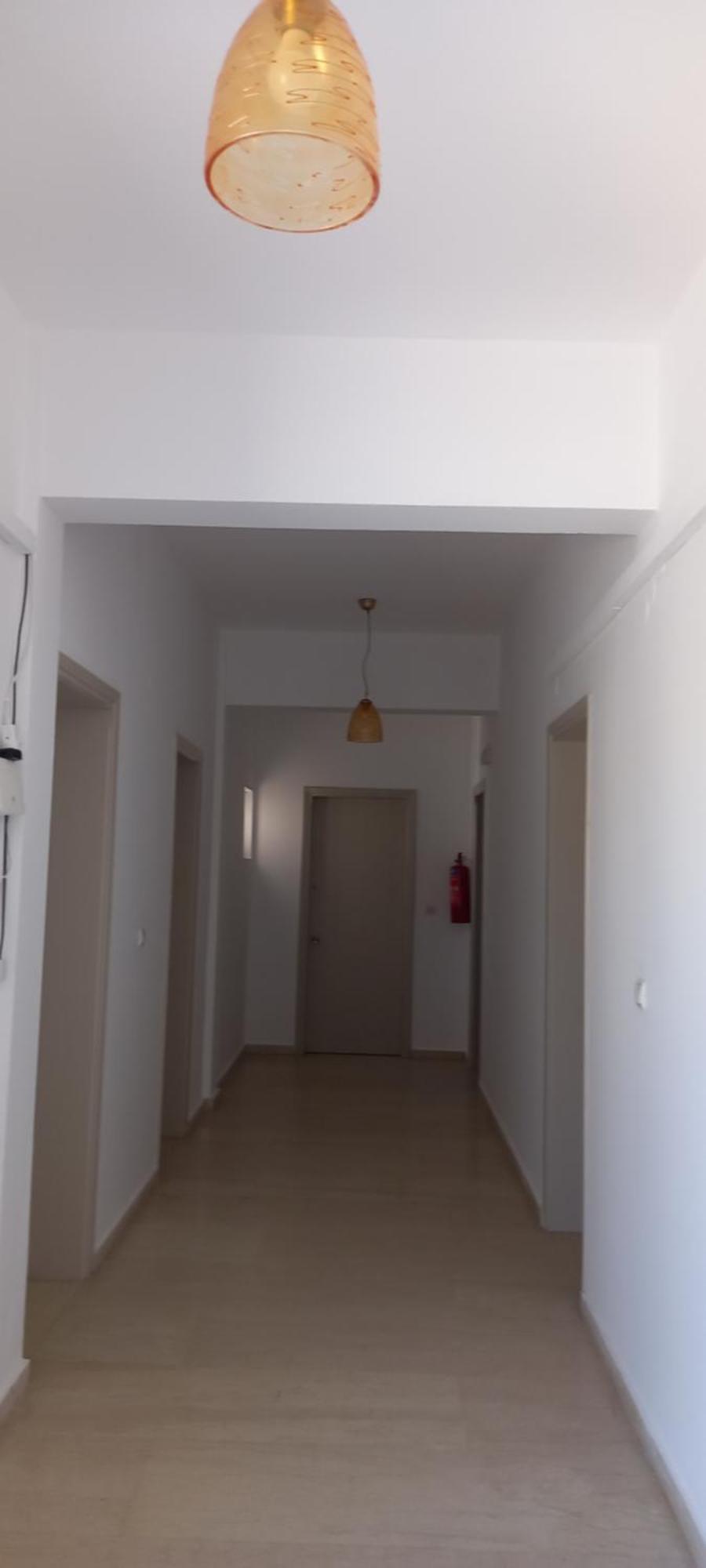 Studio For 2 Romeikos Gialos Mirina #5 外观 照片